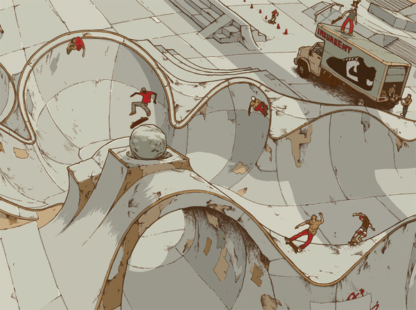 Skate_03