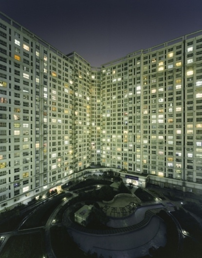 Merde! - Architecture dontrblgme: Shanghai (via... #architecture