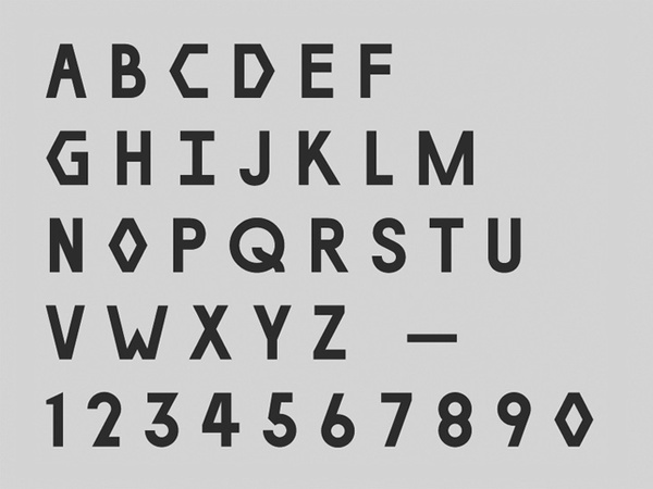Ill Studio #type
