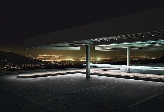 Tim Simmons – images #simmons #tim #photography #night