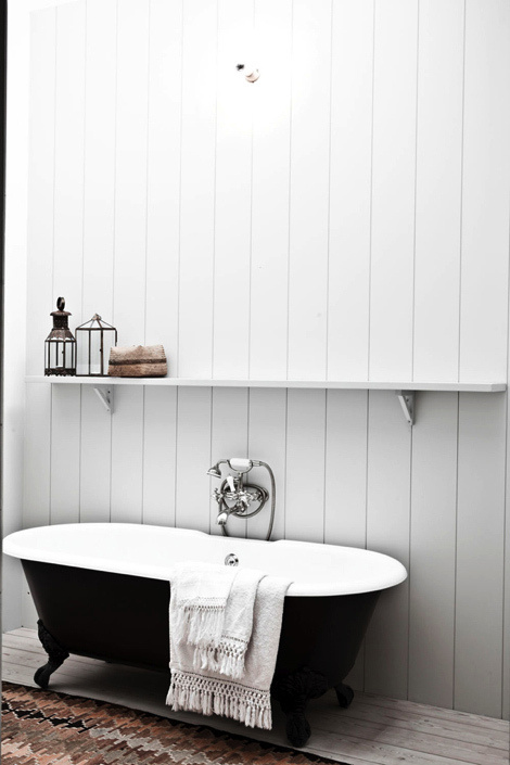 Cozy house in Antwerp #interior