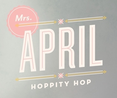 Calendar Girl on the Behance Network #calendar #design #army #typography