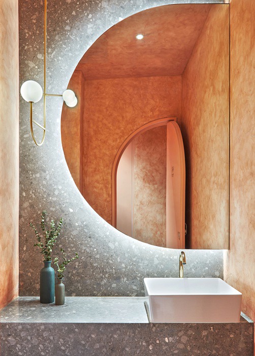 Hey Bird (Guangzhou, China) | 2019 Restaurant & Bar Design Awards