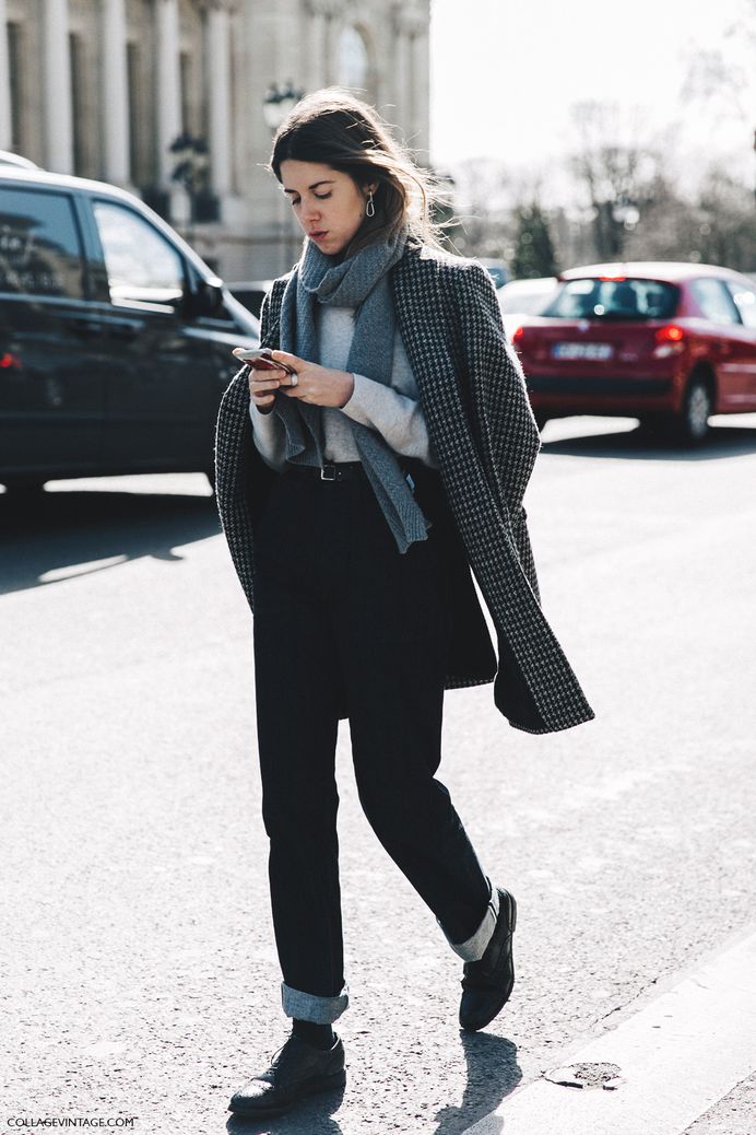 PFW-Paris_Fashion_Week_Fall_2016-Street_Style-Collage_Vintage-5
