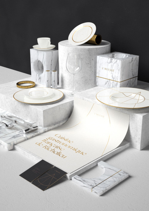 logo, identity, stationery, art direction