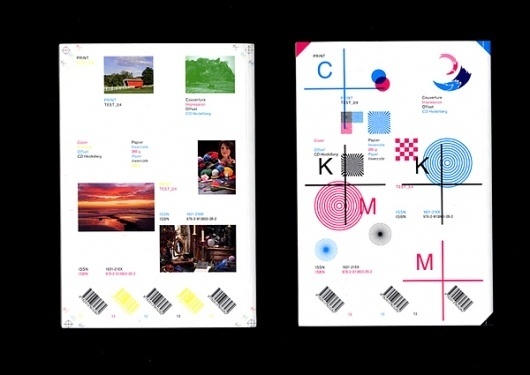 void() #design #book