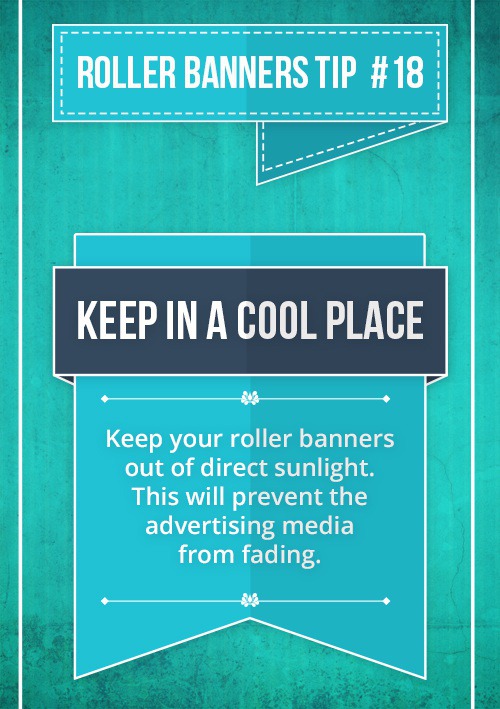Roller_Banner_Tip_18