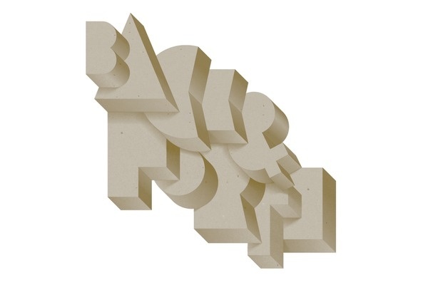 FOT_E_BACK #type