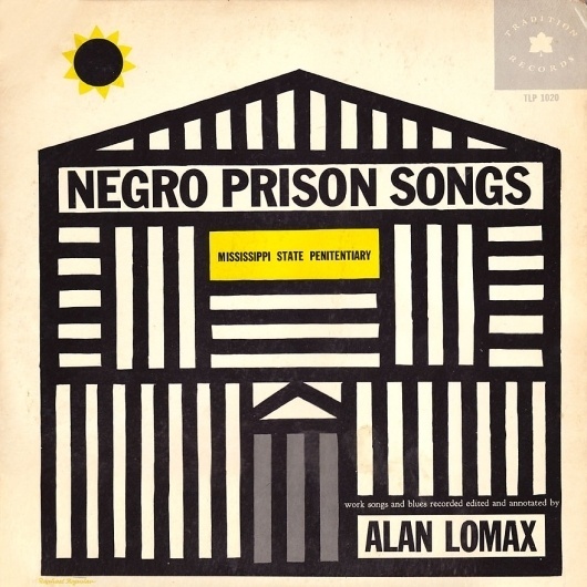 1957_tlp_1020.jpg (JPEG Image, 880x880 pixels) #design #record #cover #illustration #art #music #typography