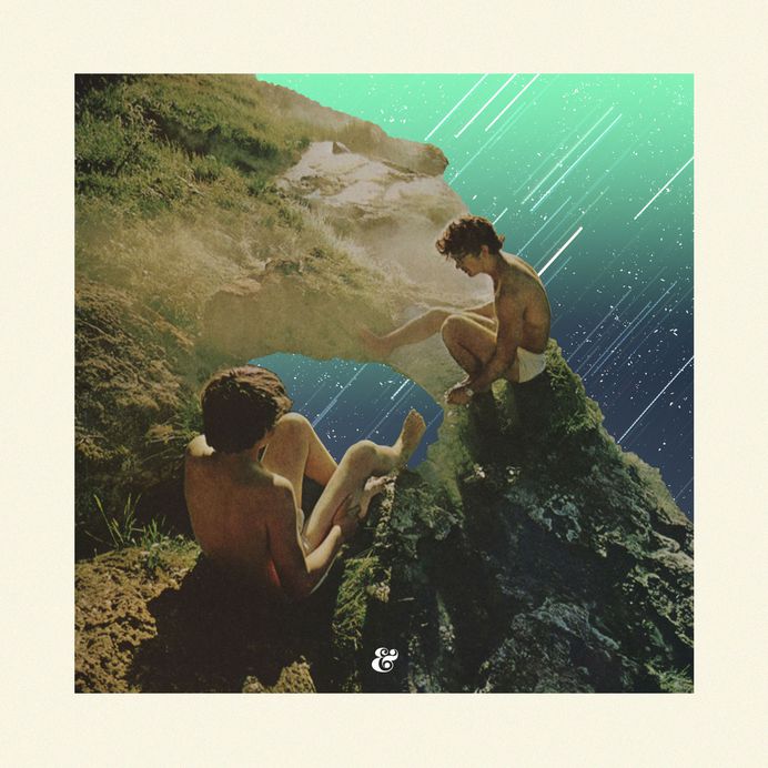Jasonmarcwood_Eskimo_Recordings