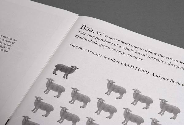 rChatham Billingham. Launch Event Newspaper. #a #tree #in #london #design #fish #graphic #website #3 #identity #logo #brochure