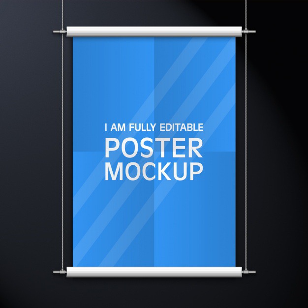 Poster mock up design Free Psd. See more inspiration related to Poster, Mockup, Design, Template, Web, Website, Mock up, Poster template, Templates, Website template, Mockups, Up, Web template, Realistic, Real, Web templates, Mock ups, Mock and Ups on Freepik.