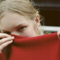 Rag & Bone Spring/Summer 2018 Resort | British Vogue