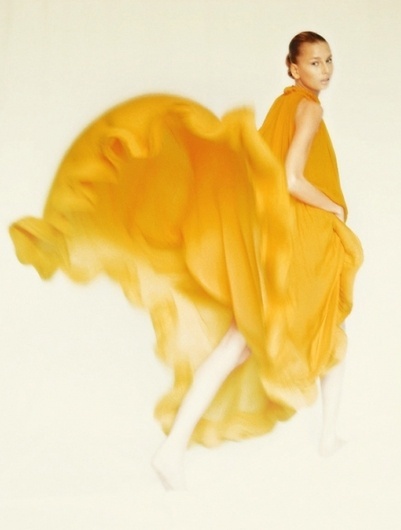 Erik Madigan Heck -> Fashion -> Selected 2007-2011 -> 2 of 8 (Lanvin) #madigan #photography #lanvin #erik #fashion