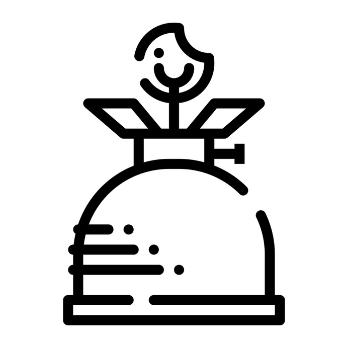 See more icon inspiration related to cook, furniture and household, flame, camping, gas, fire, and cooking on Flaticon.