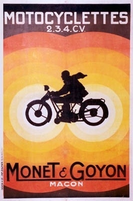 02665_jpg.jpg (image) #poster