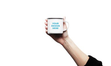 All Mockups | Smartmockups