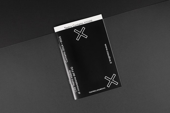 Vajza N'kuti : Photo #print