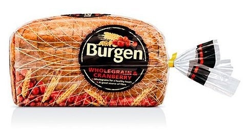 TheDieline.com: Package Design: Studio Spotlight: Ziggurat Brands #packaging