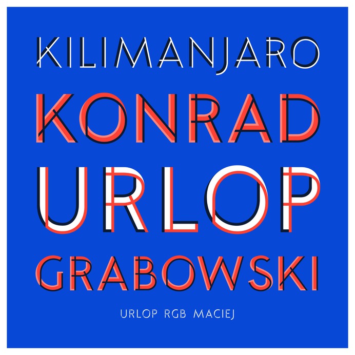 Urlop – TYPE DEPARTMENT