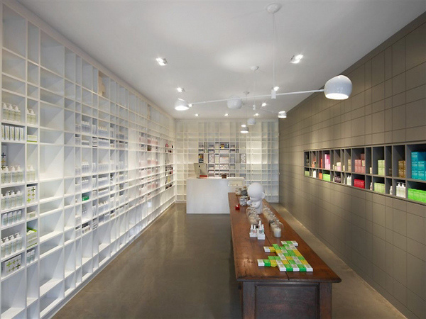 Pinned Image #retail