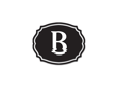 FFFFOUND! | Basin White #logo #white #basin