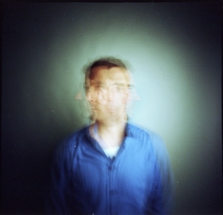 ... pinhole portrait | Flickr - Fotosharing! #photography #portrait #pinhole #camera obscura #lochkamera #fotografie