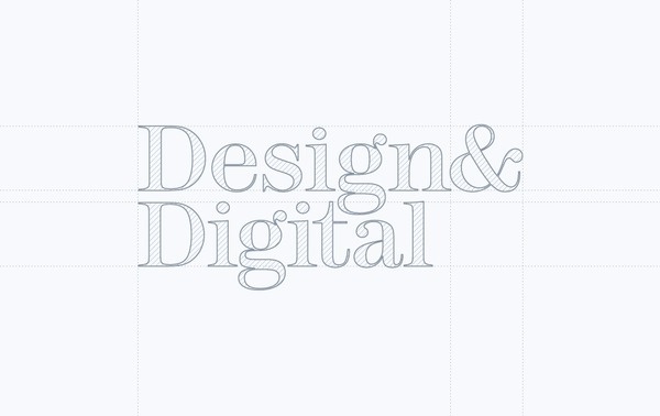 07 #typography