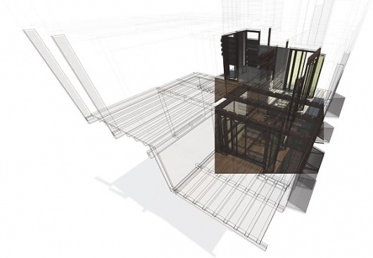 andrea giordano #architecture