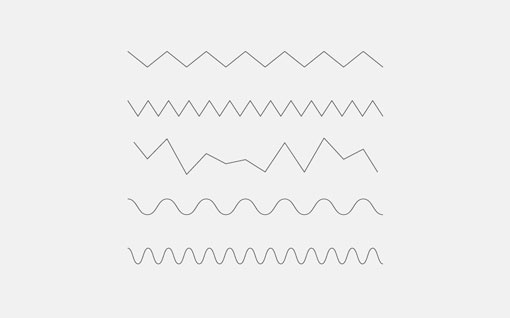Design Work Life » cataloging inspiration daily #branding #atipus #design #graphic #ritmia