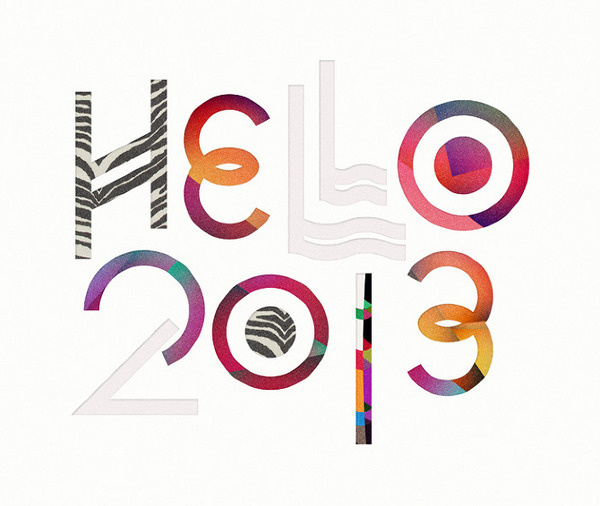 Hello2013 Sam Coldy #type