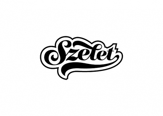 Logos / 2011-2012 on the Behance Network #logo #designm #graphic #typography