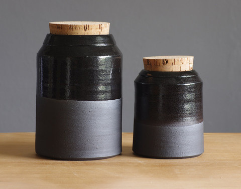 Tumblr #packaging #jar #design #simple