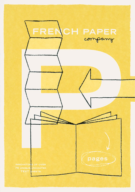 charles s. anderson design co. | Run-Of-The-Mill Club #poster