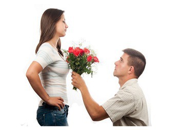 How To Get Your Ex-Girlfriend Back From Another Guy