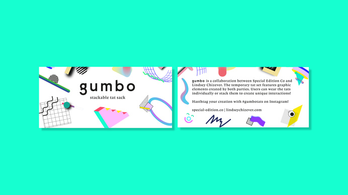 gumbo-packaging