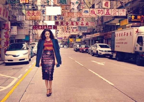 Akif Hakan #fashion #glamour #photography #inspiration