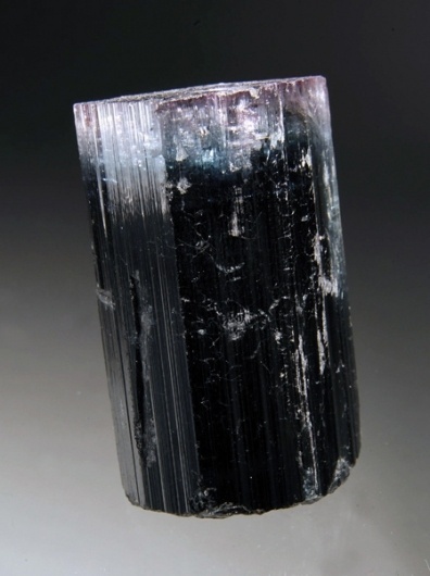 tumblr_llnvmtE0LH1qdui5no1_500.jpg 449 × 600 pixels #crystal #black