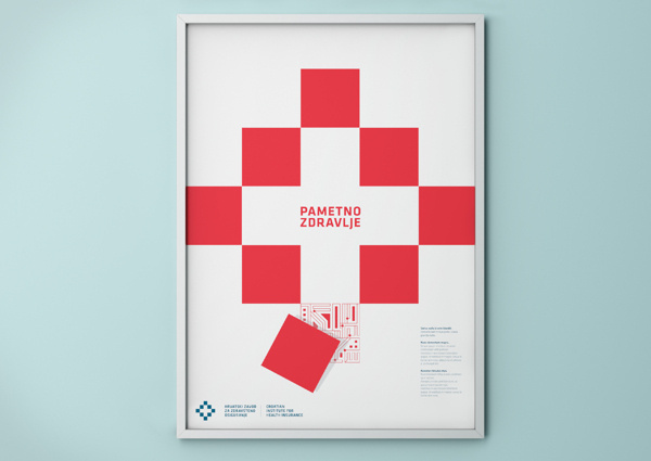 Croatian Institute for Health Insurance