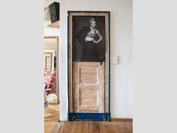 Original Kassettentüren #interior #fantastic #design #decor #frank #deco #berlin #decoration