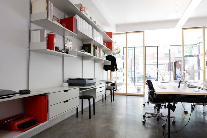 Order - Designed Space
#designed #space #interior #design #architecture #ds