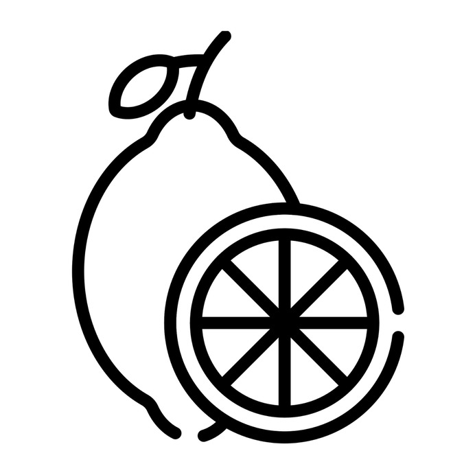 See more icon inspiration related to lime, lemon, fruit, citrus, citrus fruits, vegan, vegetarian, acid and food on Flaticon.