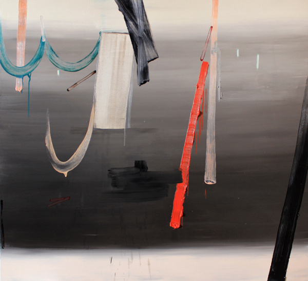 Scott Everingham | PICDIT #paint #art #painting