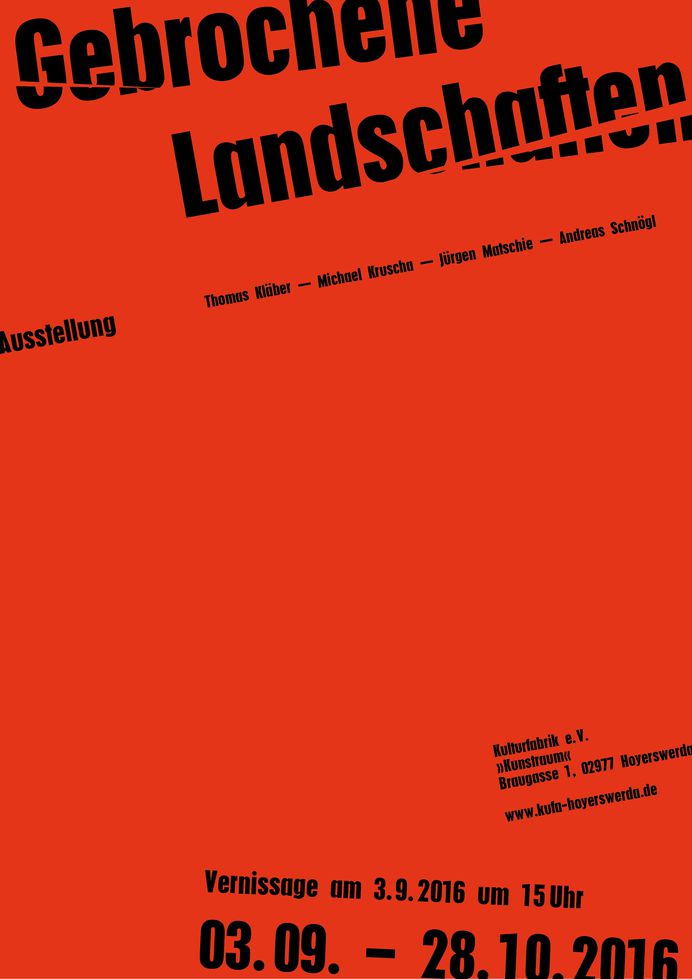 studio lindhorst-emme – studio lindhorst emme berlin