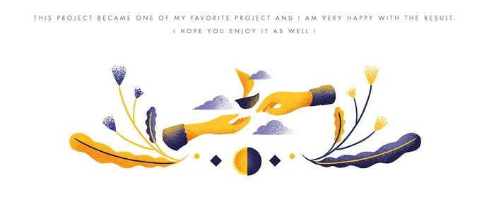 Behance :: Search