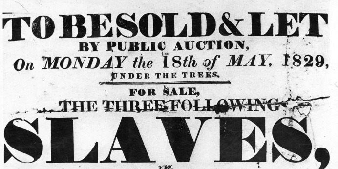 American, Colonial, Branding, Typography