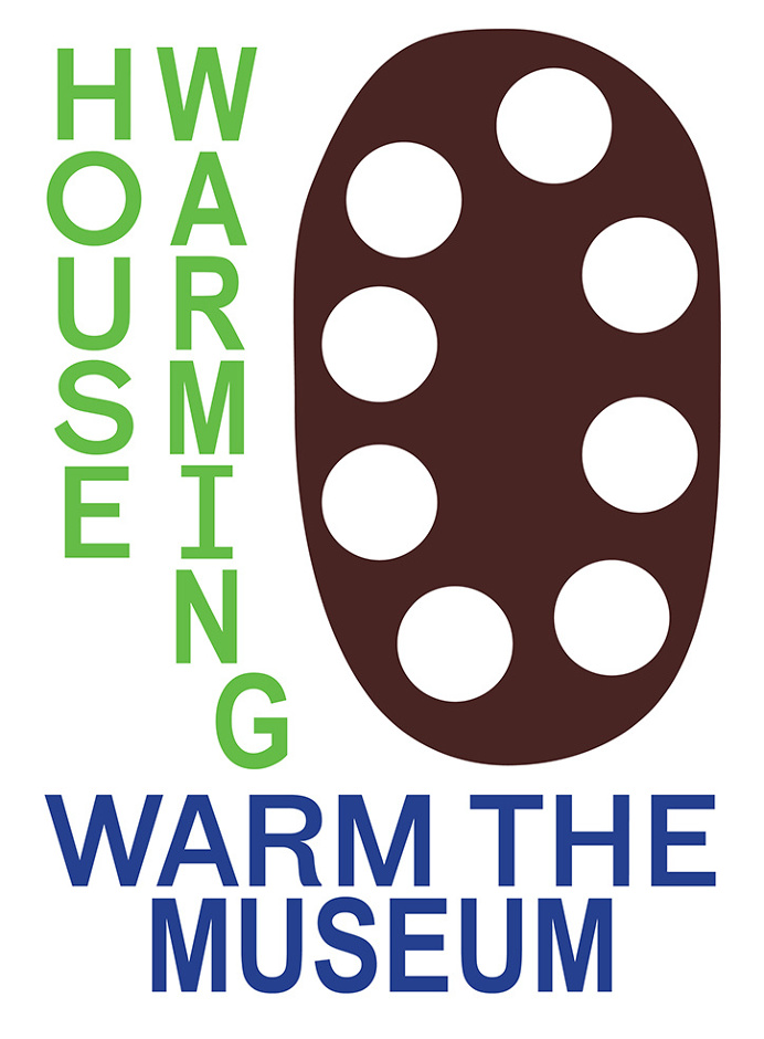 Moonsick_gang-its_nice_that-warm_the_museumint