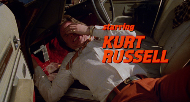 Used Cars (1980) | the Movie title stills collection: Updates