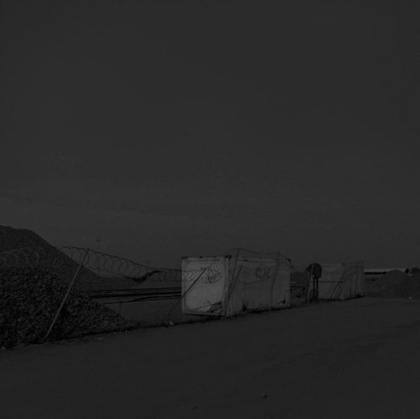 Underland Photography9 #photography #& #white #black