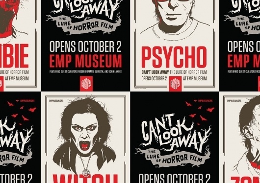 Jon Contino, Alphastructaesthetitologist #illustration #poster #typography